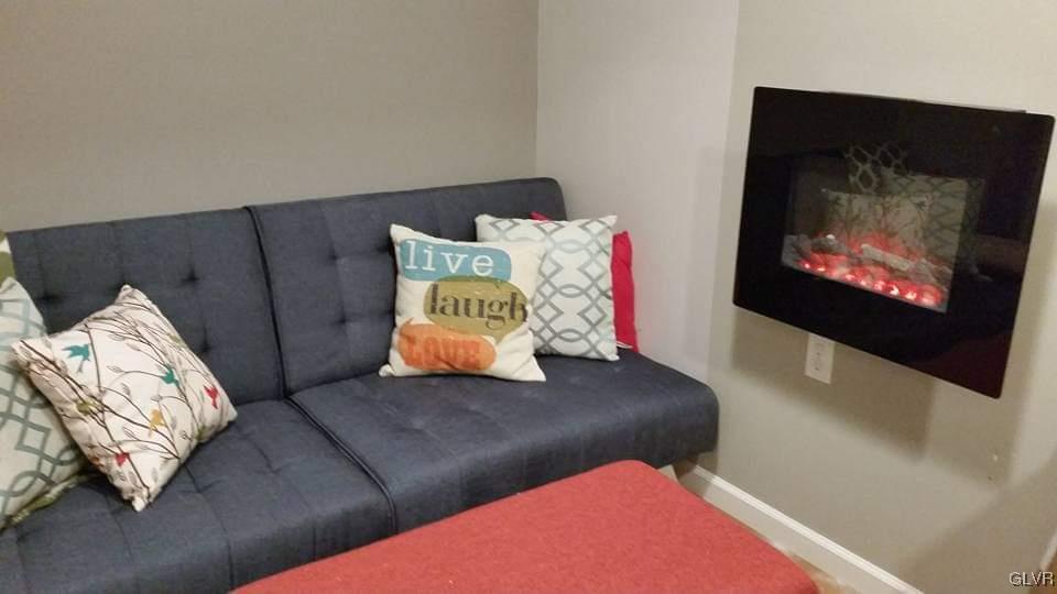 3341 Church Road Bethlehem, PA 18015 - Photo 17 of 30 Gallery Image 17
