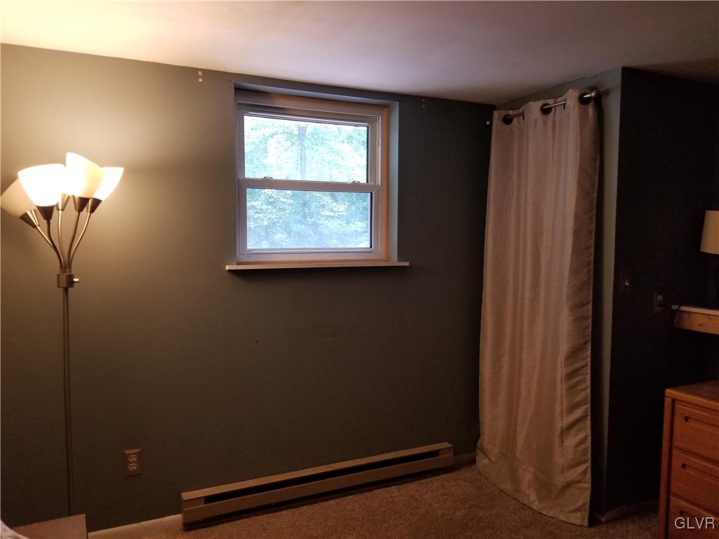 3341 Church Road Bethlehem, PA 18015 - Photo 19 of 30 Gallery Image 19