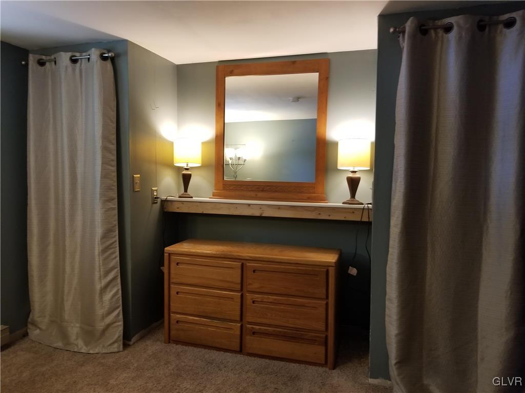 3341 Church Road Bethlehem, PA 18015 - Photo 20 of 30 Gallery Image 20
