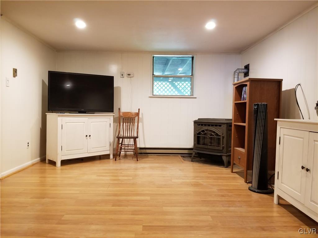 3341 Church Road Bethlehem, PA 18015 - Photo 22 of 30 Gallery Image 22