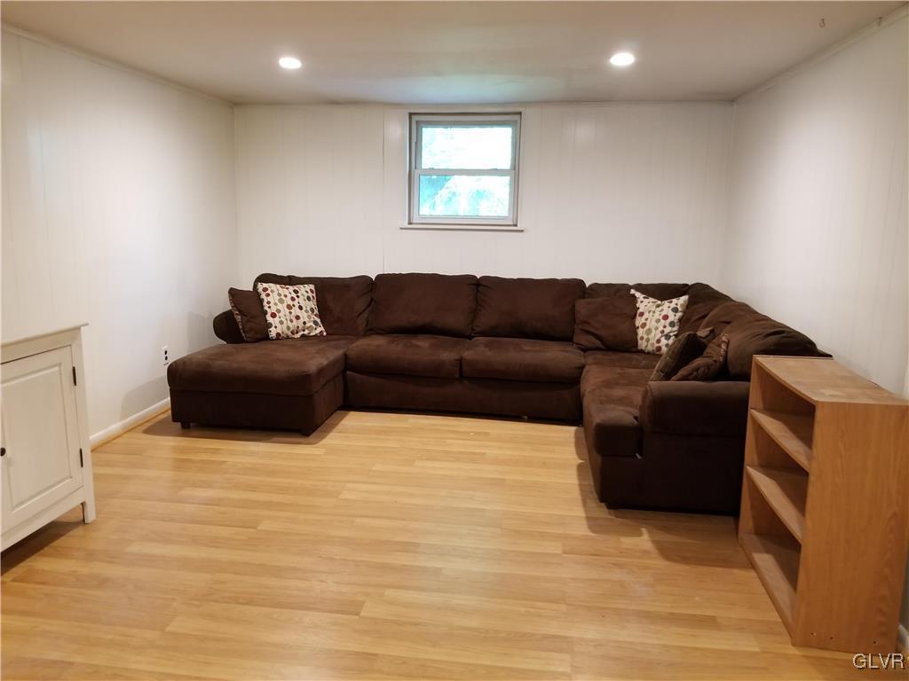 3341 Church Road Bethlehem, PA 18015 - Photo 23 of 30 Gallery Image 23