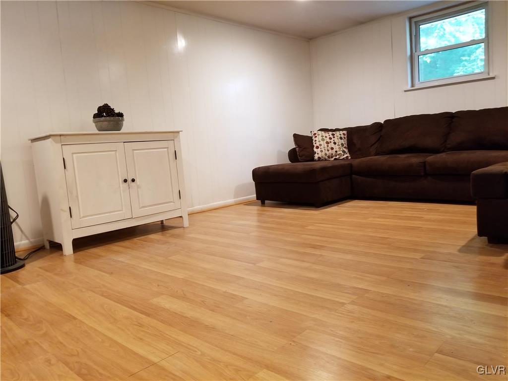 3341 Church Road Bethlehem, PA 18015 - Photo 24 of 30 Gallery Image 24