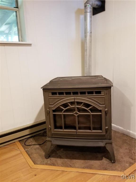 3341 Church Road Bethlehem, PA 18015 - Photo 25 of 30 Gallery Image 25