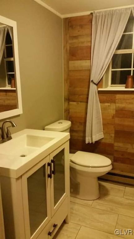 3341 Church Road Bethlehem, PA 18015 - Photo 26 of 30 Gallery Image 26