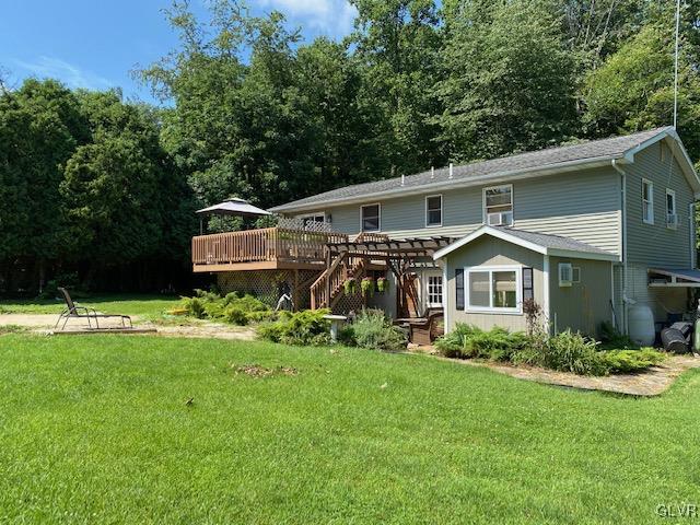 3341 Church Road Bethlehem, PA 18015 - Photo 3 of 30 Gallery Image 3