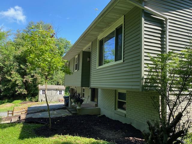 3341 Church Road Bethlehem, PA 18015 - Photo 4 of 30 Gallery Image 4