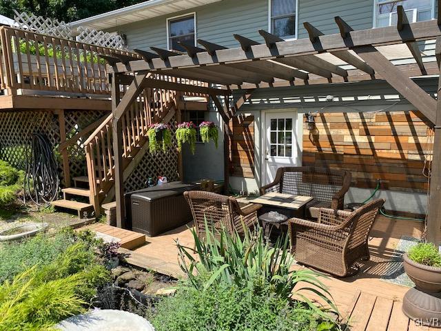 3341 Church Road Bethlehem, PA 18015 - Photo 6 of 30 Gallery Image 6