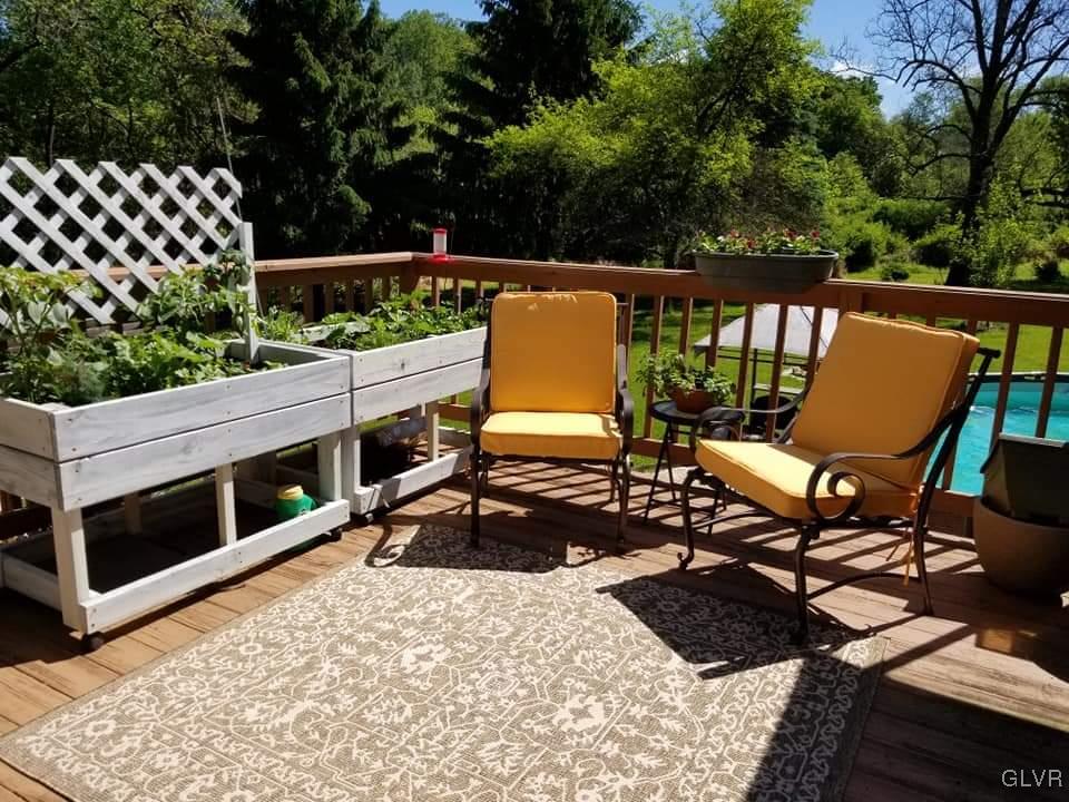 3341 Church Road Bethlehem, PA 18015 - Photo 8 of 30 Gallery Image 8