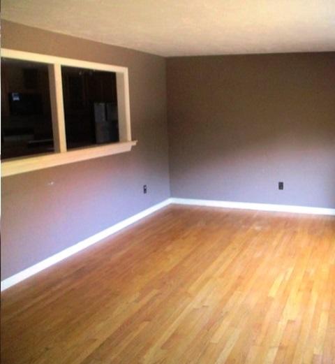 38 Mountain View Road North Waterboro, ME 04061 - Photo 5 of 11 4