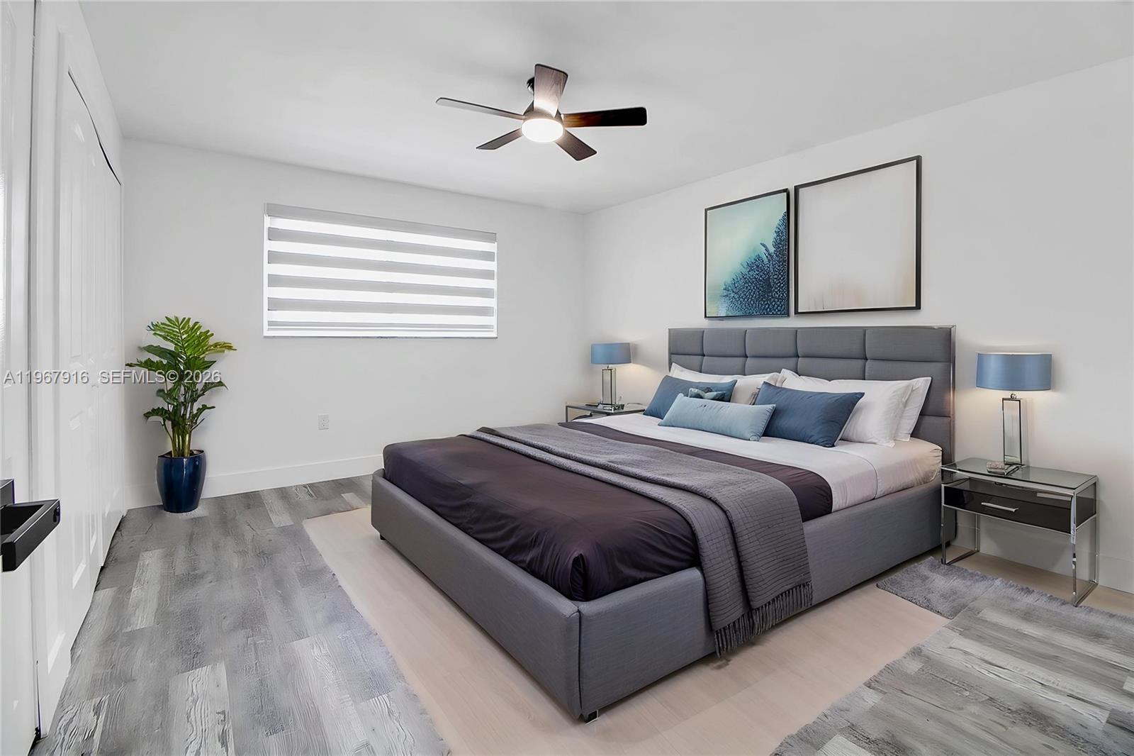 7893 Southwest 9th Terrace Miami, FL 33144 - Photo 9 of 29