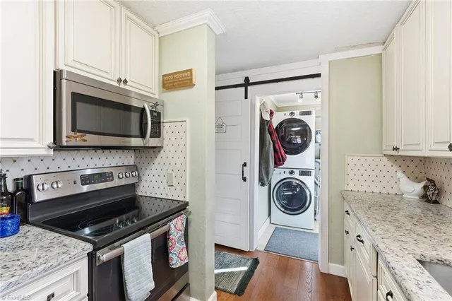 $285,000 | 920 Ransom Road, Winston-Salem, NC 27106