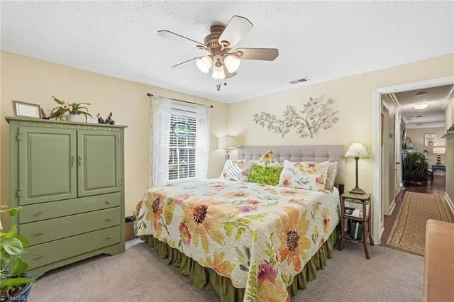 $285,000 | 920 Ransom Road, Winston-Salem, NC 27106