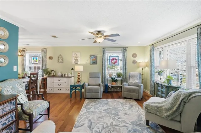 $285,000 | 920 Ransom Road, Winston-Salem, NC 27106