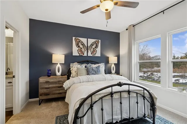 $275,000 | 104 South Mc Gee Street, Tonganoxie, KS 66086