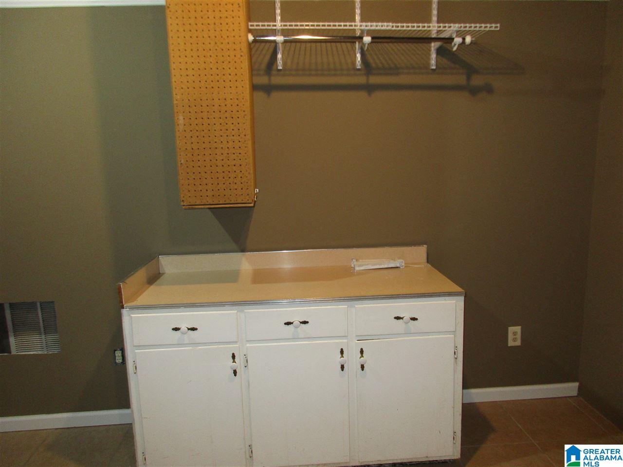 2450 Titonka Road Birmingham, AL 35244 - Photo 36 of 41
