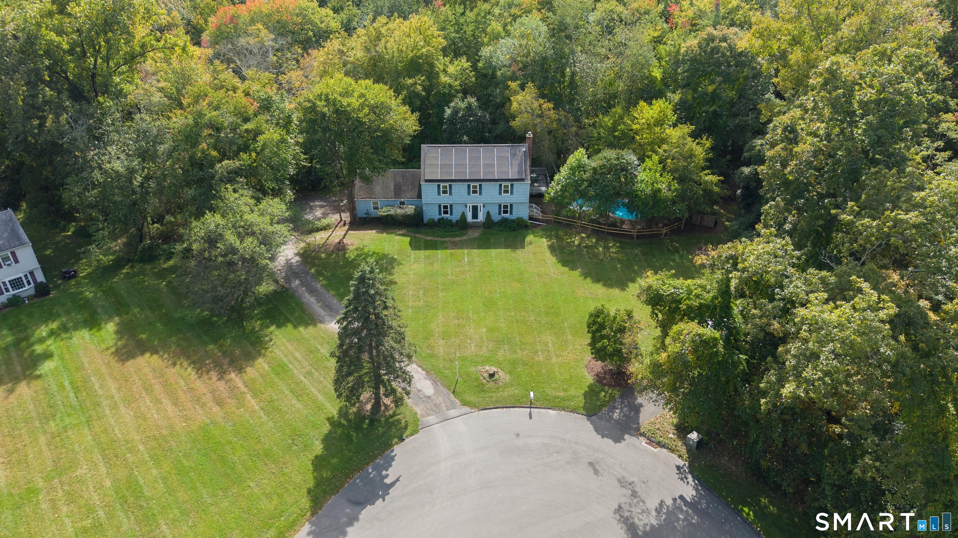 27 Danvers Road New Milford, CT 06776 - Photo 36 of 36 Gallery Image 36
