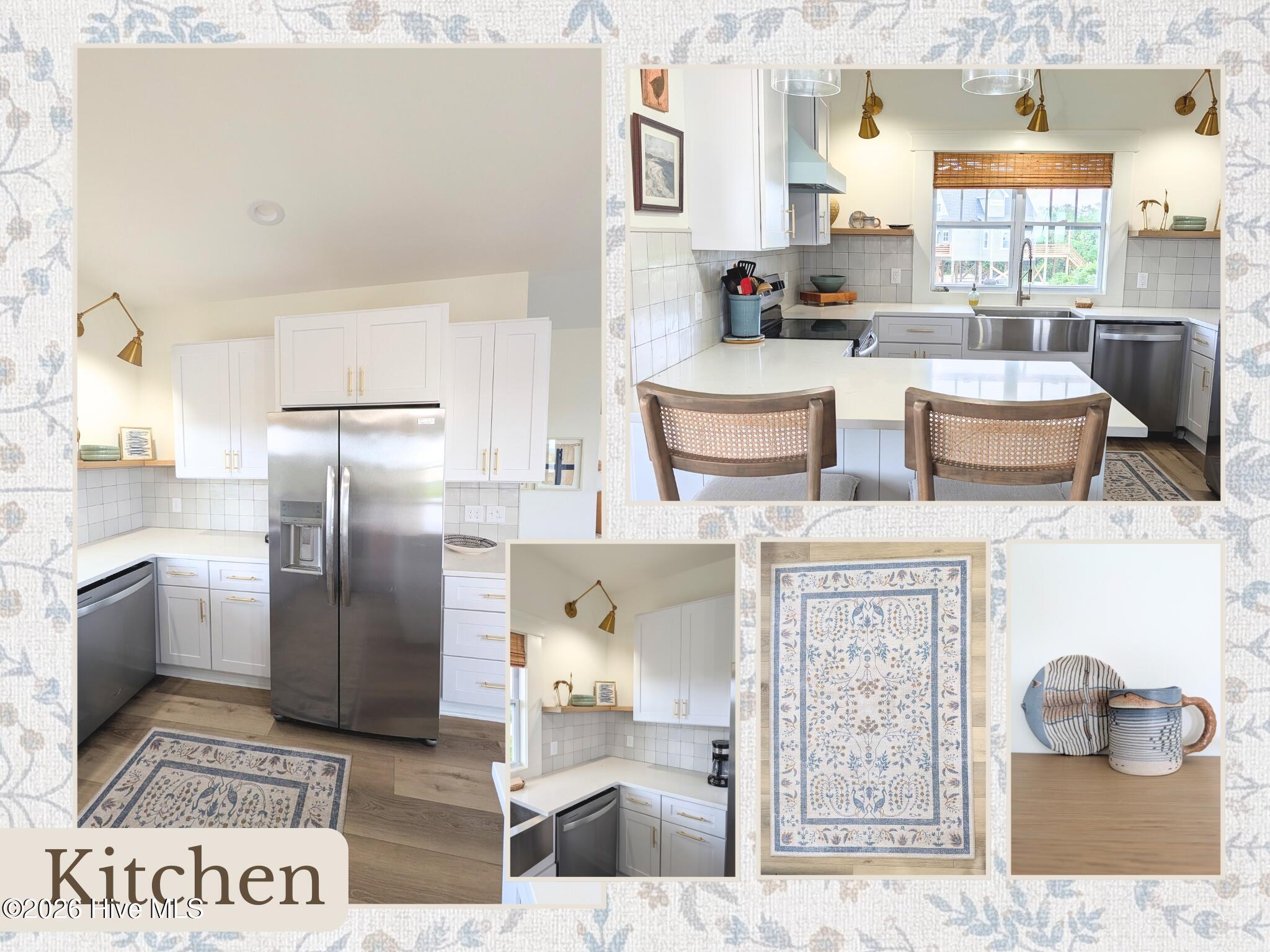 116 Sandy Landing Road Cedar Island, NC 28520 - Photo 16 of 72