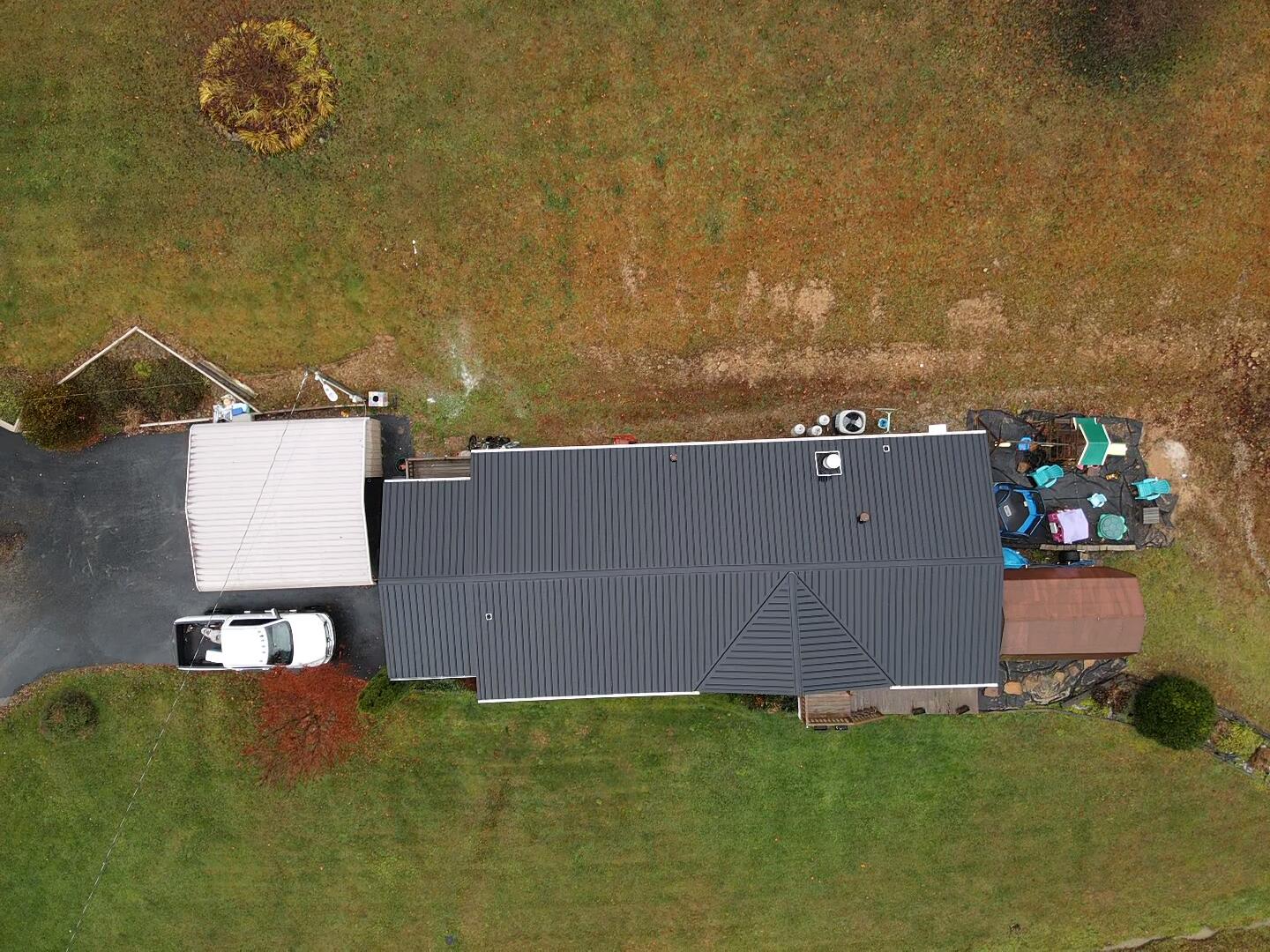 247 Upper Blackwater Road Tyner, KY 40486 - Photo 3 of 24 2023-11-21-14-55-41-245