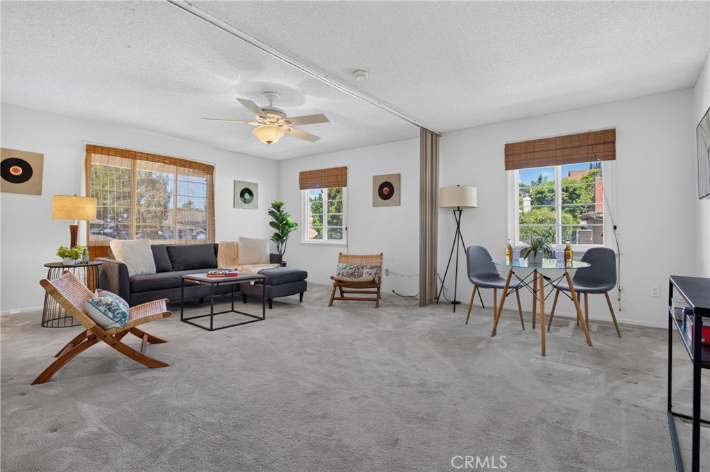 18778 Algiers Street Porter Ranch, CA 91326 - Photo 28 of 44