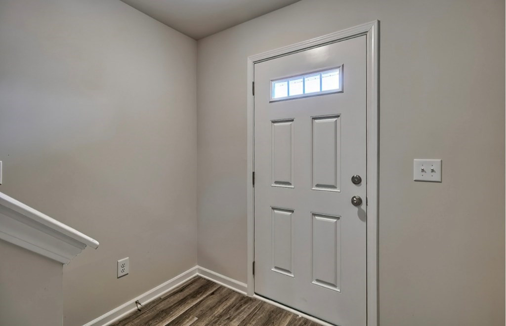 50 Ruffian Court Sumter, SC 29153 - Photo 3 of 26