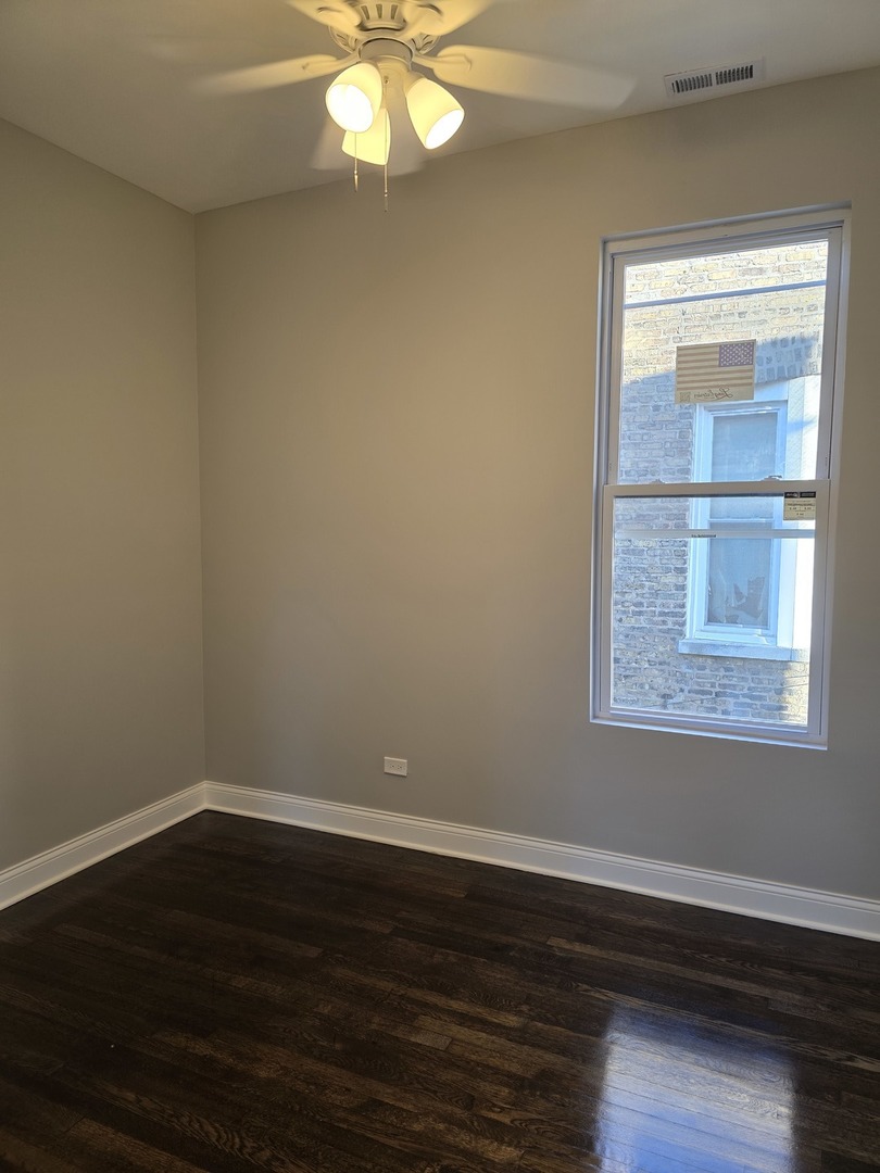 6908 South Indiana Avenue Chicago, IL 60637 - Photo 12 of 14