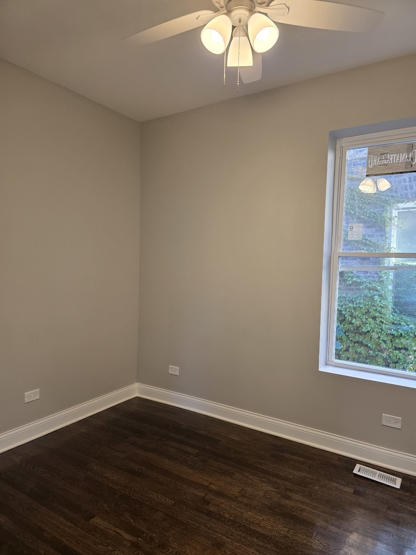 6908 South Indiana Avenue Chicago, IL 60637 - Photo 5 of 14