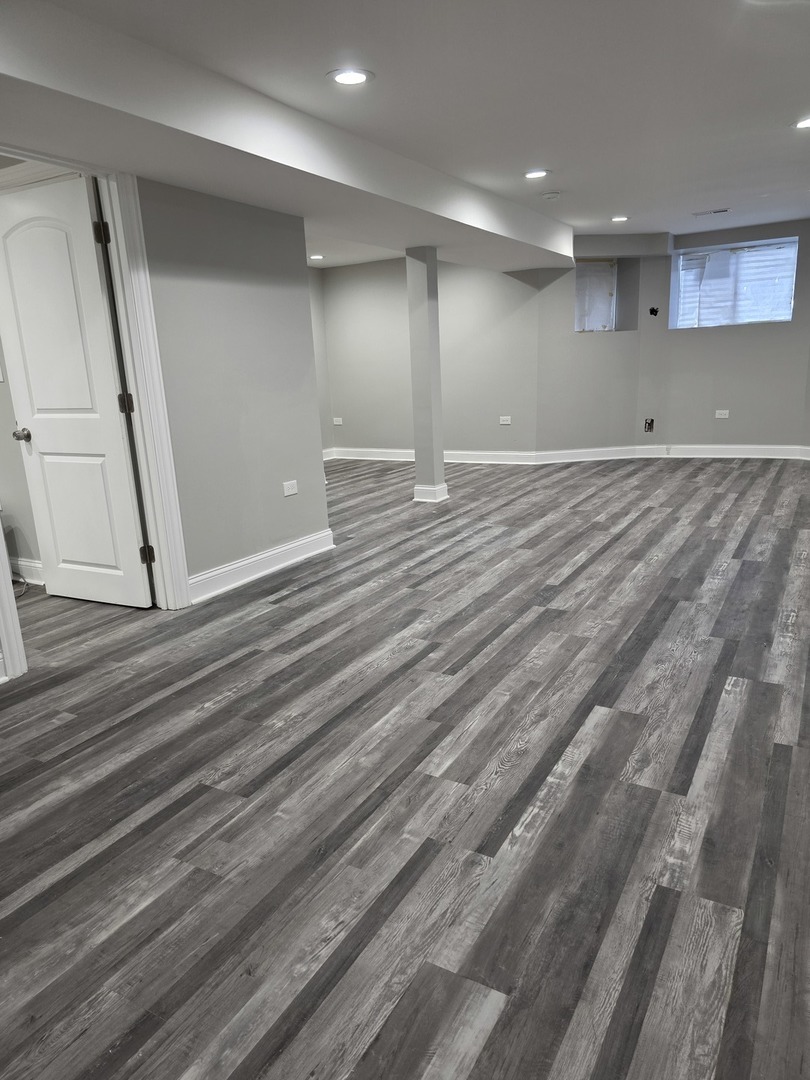 6908 South Indiana Avenue Chicago, IL 60637 - Photo 7 of 14