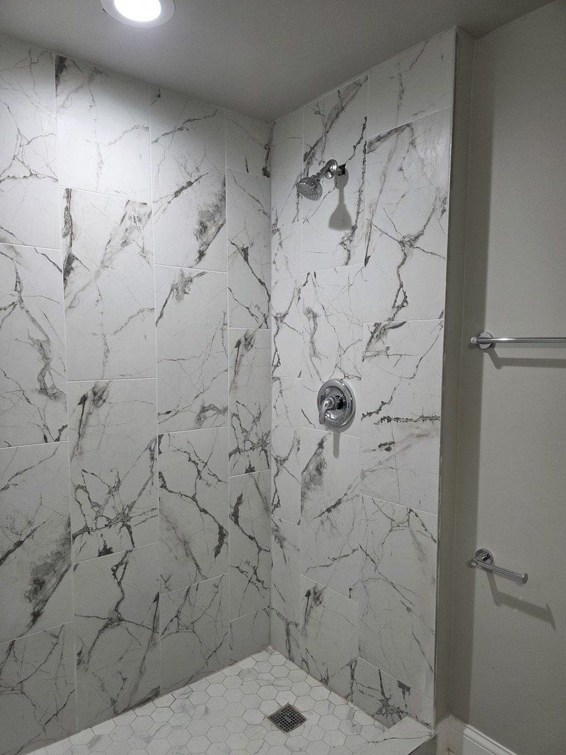 6908 South Indiana Avenue Chicago, IL 60637 - Photo 8 of 14