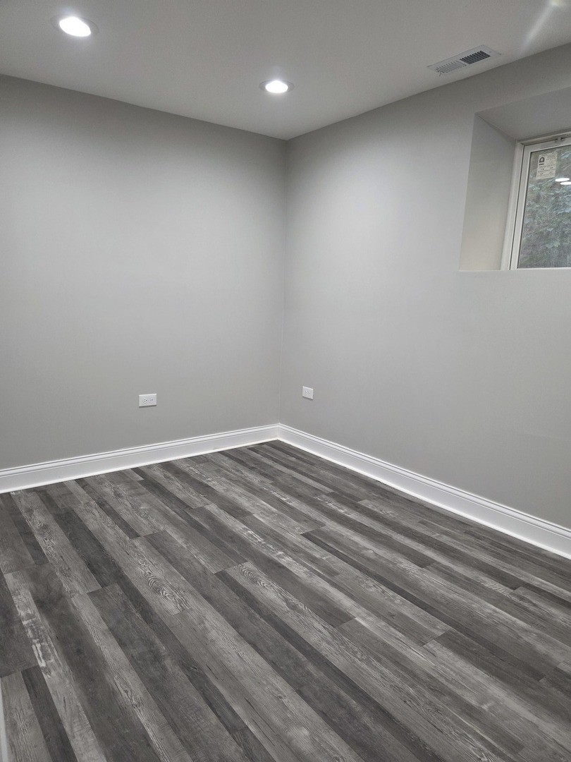 6908 South Indiana Avenue Chicago, IL 60637 - Photo 10 of 14