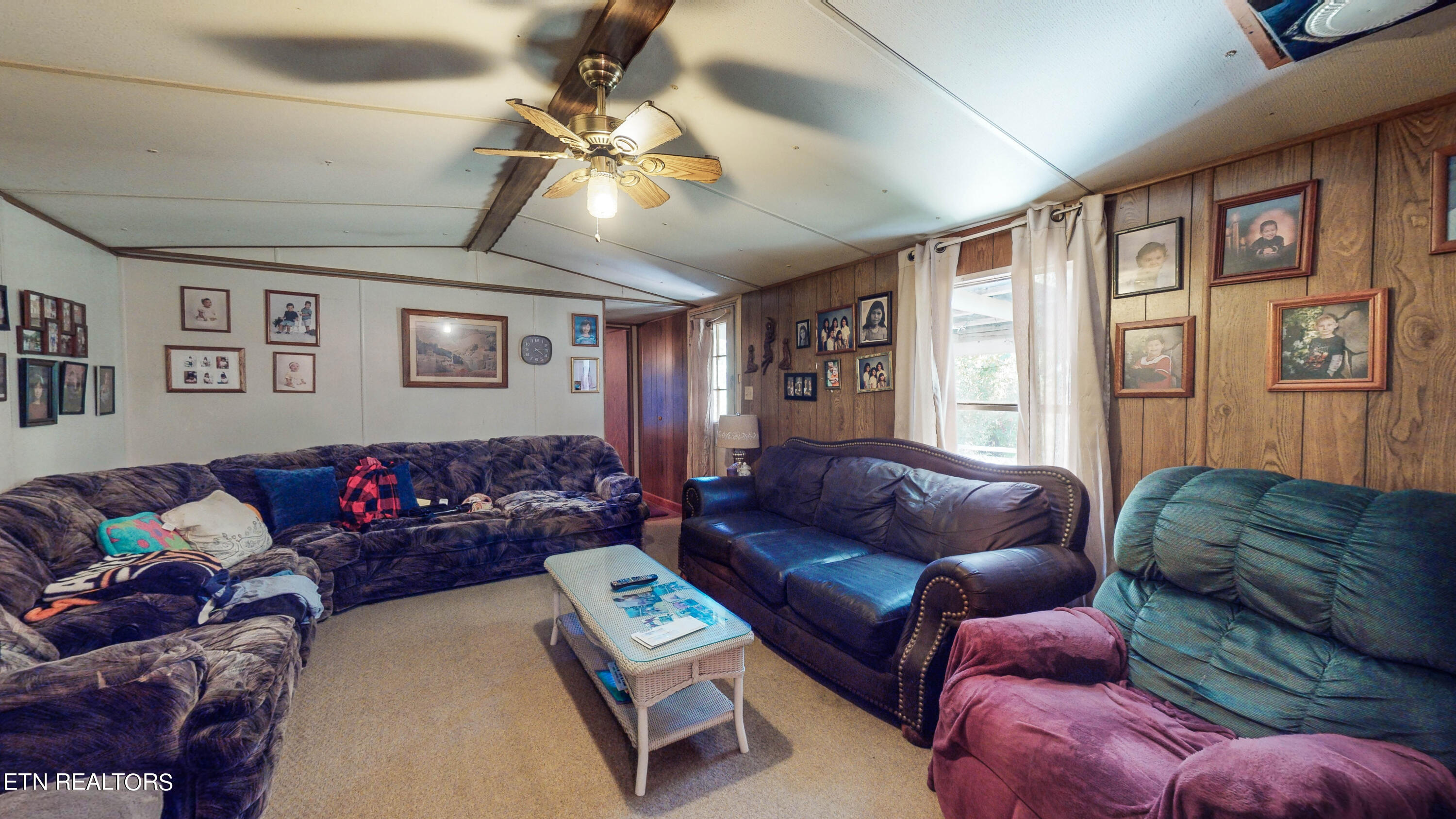 184 Granite Road Clinton, TN 37716 - Photo 8 of 16 184-Granite-Rd-11272023_134033