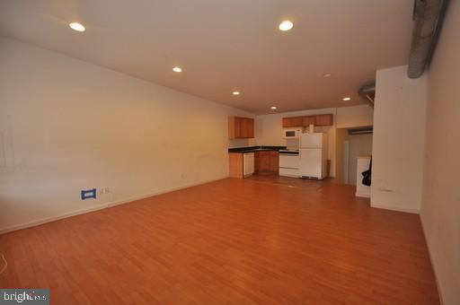 1305 North 15th Street Philadelphia, PA 19121 - Photo 2 of 14