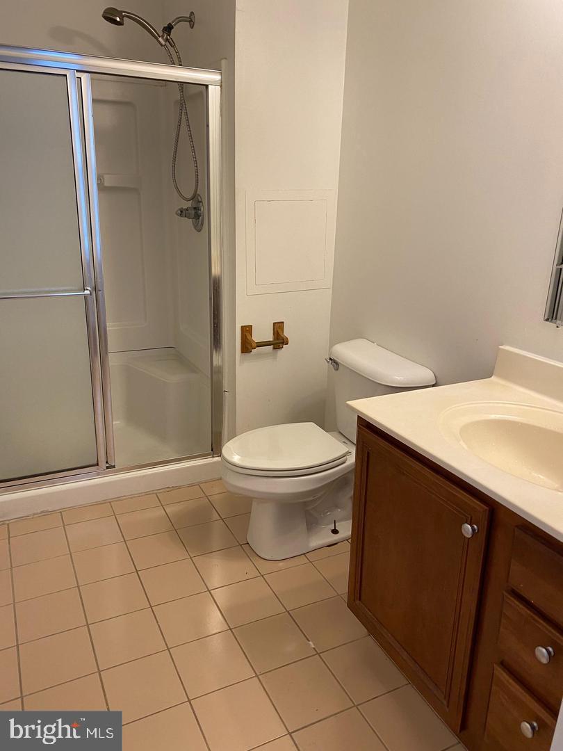 1305 North 15th Street Philadelphia, PA 19121 - Photo 11 of 14