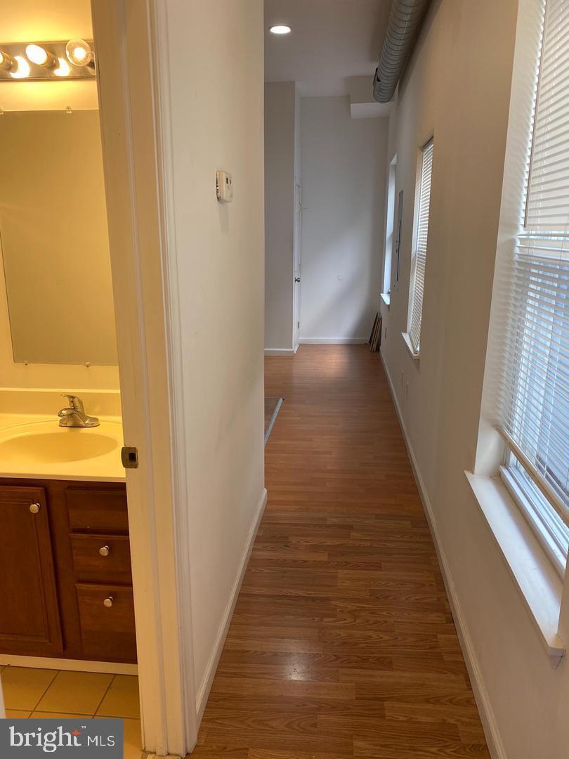 1305 North 15th Street Philadelphia, PA 19121 - Photo 12 of 14