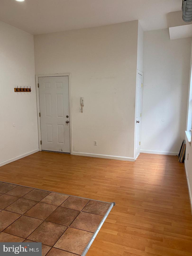 1305 North 15th Street Philadelphia, PA 19121 - Photo 14 of 14