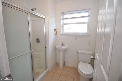 1305 North 15th Street Philadelphia, PA 19121 - Photo 6 of 14