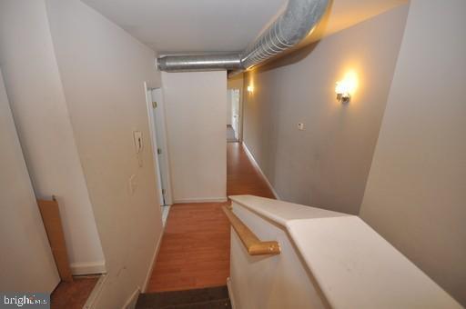 1305 North 15th Street Philadelphia, PA 19121 - Photo 7 of 14