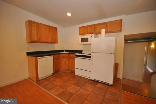 1305 North 15th Street Philadelphia, PA 19121 - Photo 9 of 14