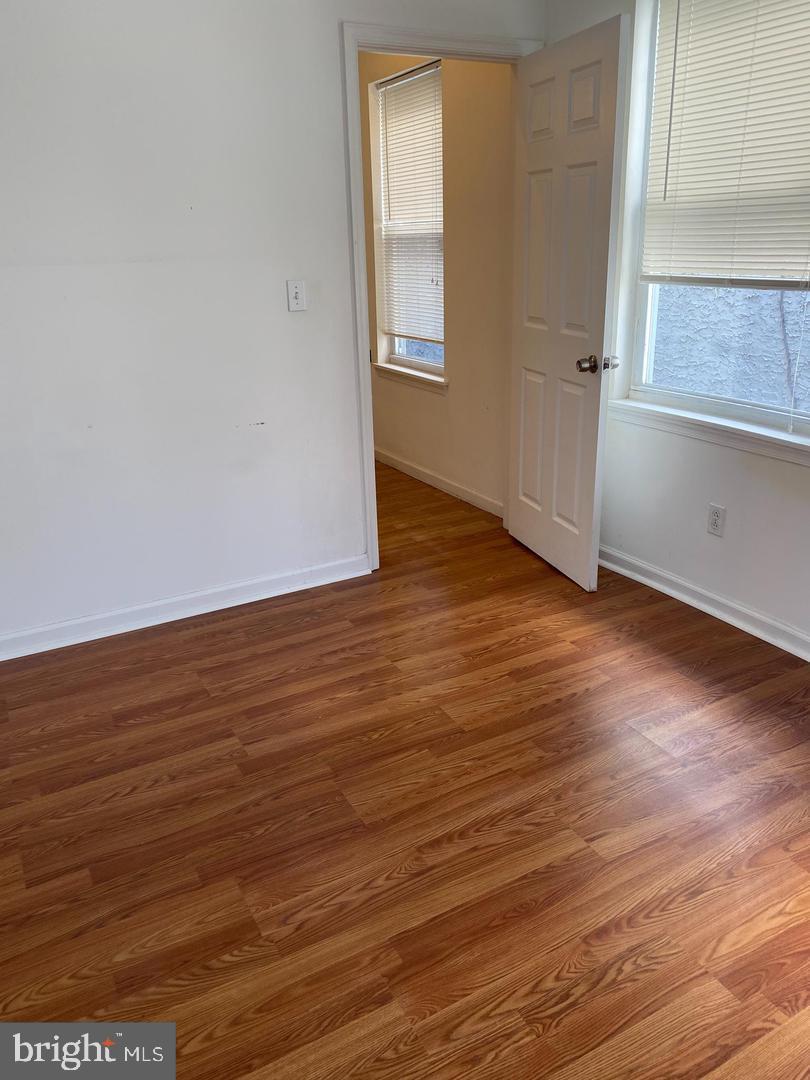 1305 North 15th Street Philadelphia, PA 19121 - Photo 10 of 14