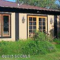 15750 West Hardscrabble Road Arivaca, AZ 85601 - Photo 21 of 33
