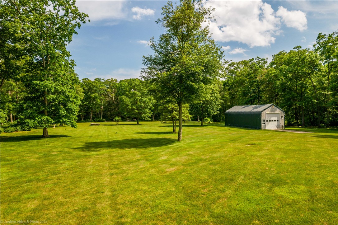 36 William Sisson Road Little Compton, RI 02837 - Photo 15 of 50