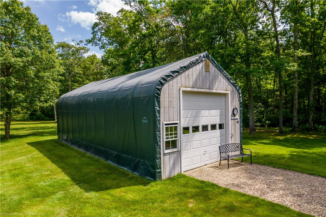 36 William Sisson Road Little Compton, RI 02837 - Photo 16 of 50