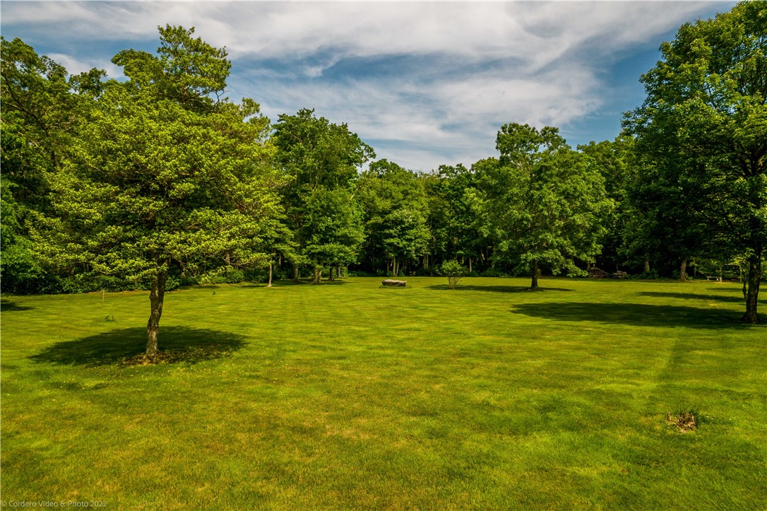 36 William Sisson Road Little Compton, RI 02837 - Photo 17 of 50