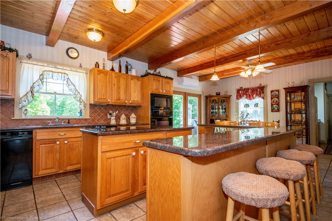 36 William Sisson Road Little Compton, RI 02837 - Photo 20 of 50