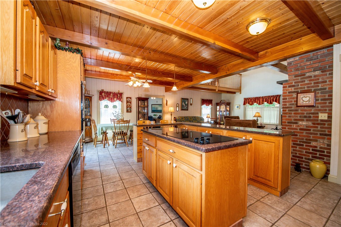 36 William Sisson Road Little Compton, RI 02837 - Photo 21 of 50