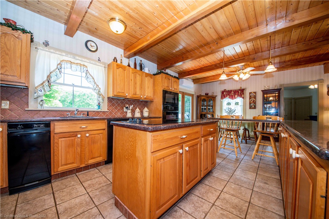 36 William Sisson Road Little Compton, RI 02837 - Photo 22 of 50