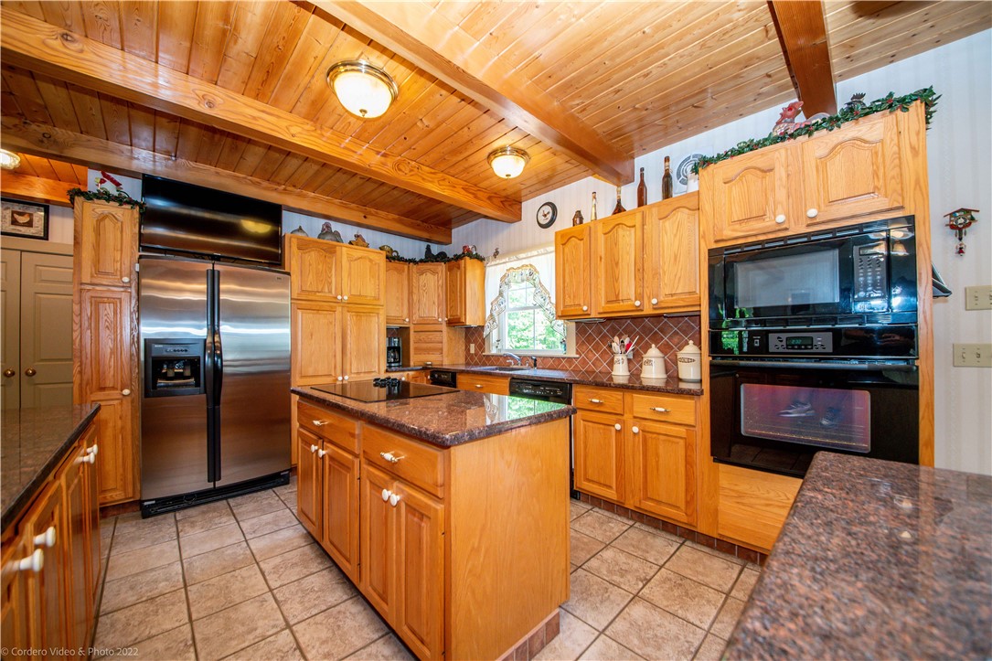 36 William Sisson Road Little Compton, RI 02837 - Photo 23 of 50