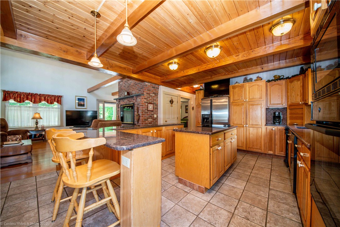 36 William Sisson Road Little Compton, RI 02837 - Photo 24 of 50