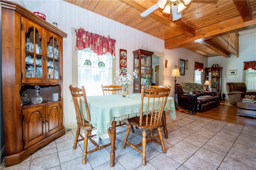 36 William Sisson Road Little Compton, RI 02837 - Photo 25 of 50