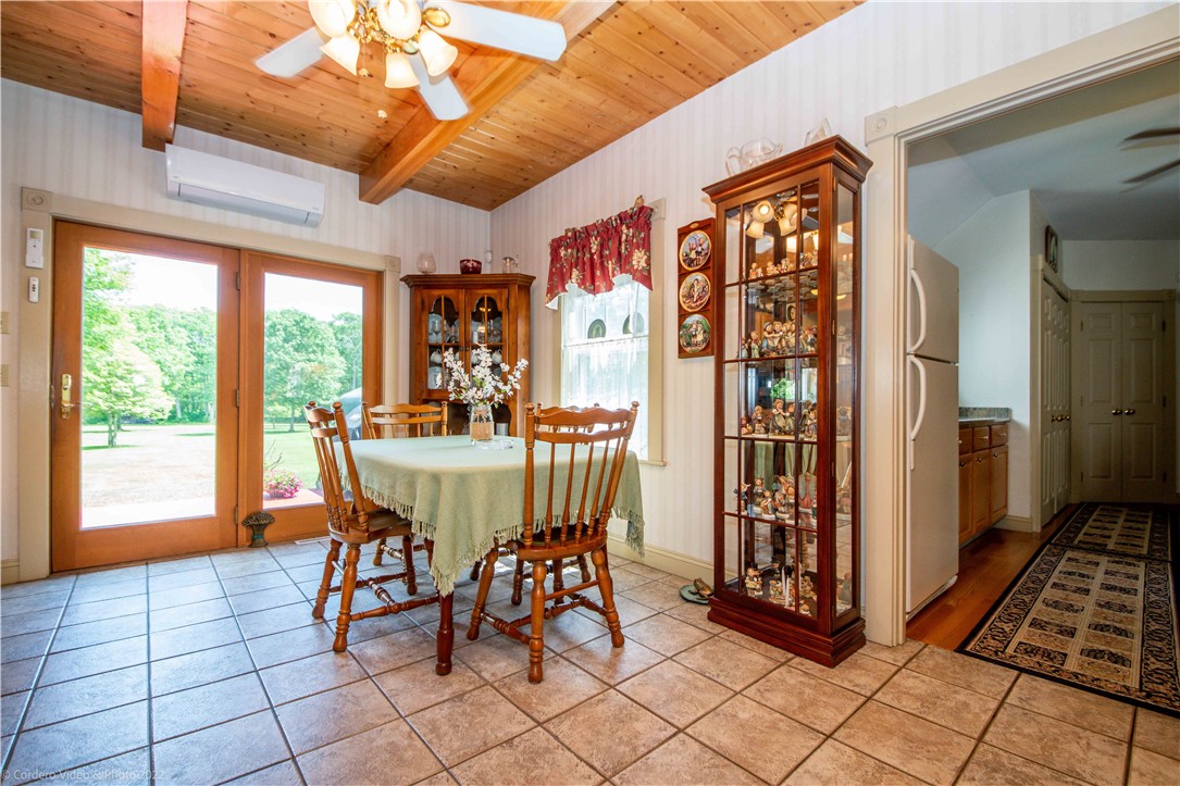 36 William Sisson Road Little Compton, RI 02837 - Photo 26 of 50