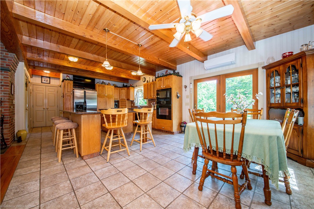 36 William Sisson Road Little Compton, RI 02837 - Photo 27 of 50